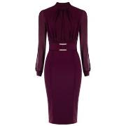 Mekot Rinascimento  CFC0125657003  IT XL