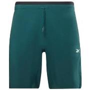 Shortsit & Bermuda-shortsit Reebok Sport  HL4285  EU XXL