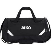 Laukut Jako  Iconic  Yksi Koko