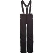 Housut Killtec  3640800  Yksi Koko