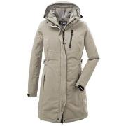 Takit Killtec  3772600274  EU M