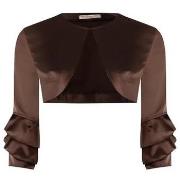 Puvun takit Rinascimento  CFC0127078003  IT XS