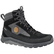 Kengät Hanwag  Rotpunkt Light  42