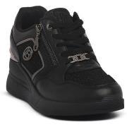 Tennarit Laura Biagiotti  BLACK  37