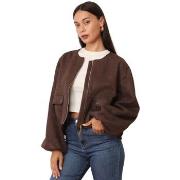 Pusakka La Modeuse  76055_P180063  EU S