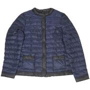 Takit JOTT  PAOLA  EU M