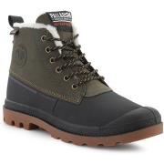 Kengät Palladium  Domyslna nazwa  42