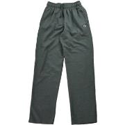 Jogging housut / Ulkoiluvaattee Champion  246628  EU M