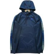 Svetari Nike  246654  EU S