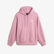 Svetari Vans  ORIGINAL STANDARDS STA  EU S