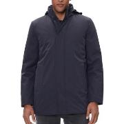 Takit Geox  M VINCIT  FR 48