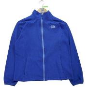 Fleecet The North Face  248204  18 vuotta