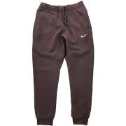 Jogging housut / Ulkoiluvaattee Nike  248222  EU S