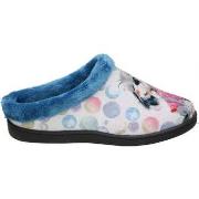 Kengät Calz. Roal  R12213-PERRO  37