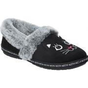 Kengät Skechers  33355-BLK  37