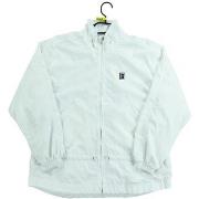 Tuulitakit Nike  132203  EU M