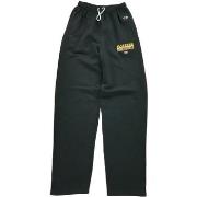 Jogging housut / Ulkoiluvaattee Champion  249620  EU M