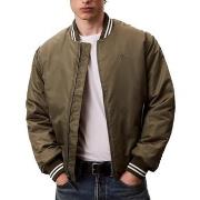 Takit Calvin Klein Jeans  LV04RD524G  EU S