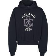 Svetari D&G  G9PZ9T G7TNG  EU L