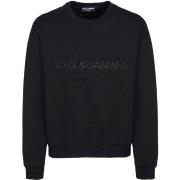 Svetari D&G  G9OY4T G7WSP  IT 52