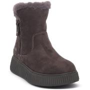 Kengät Dockers  220 GREY  36