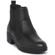 Kengät Imac  JOEL NERO  37