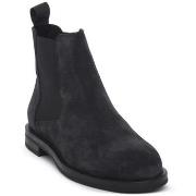 Kengät Frau  BLU WAXY  38