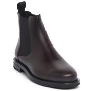 Kengät Frau  BORDO SETA  37