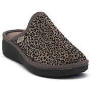 Kengät Grunland  BEIGE 47ALME  38