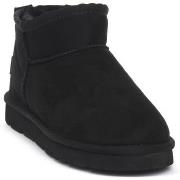 Kengät Grunland  NERO I4CHAB  36