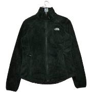 Fleecet The North Face  249775  EU S