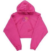 Svetari adidas  250504  EU S