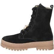 Lastenkengät Ciao  C7860.01  36