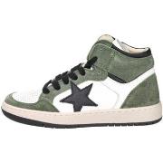 Lastenkengät Ciao  C7853.61  36