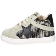 Lastenkengät Ciao  C6502.06  20