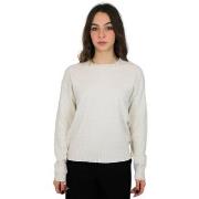 Neulepusero Take Two  DT00314  EU S