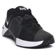 Fitness Nike  002METCON 10  43