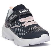 Kengät Joma  MHORIZON NAVY PINK  27