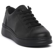 Kengät Camper  042 SPIN NERO  37