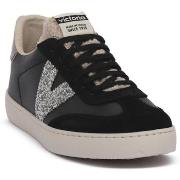 Kengät Victoria  HIELO  37