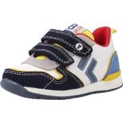 Lastenkengät Falcotto  HACK 2 VL.  20