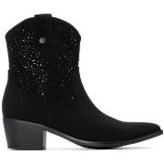 Kengät Xti  144309  36