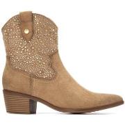 Kengät Xti  144309  36