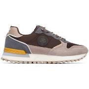 Kengät Xti  144139  42