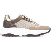 Kengät Xti  144178  37