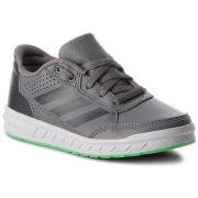 Lastenkengät adidas  Altasport K  38