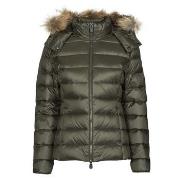 Toppatakki JOTT  LUXE  EU M