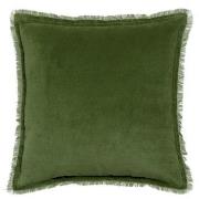 Tyynynpäälliset Vivaraise  FARA  45x45 cm