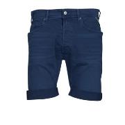 Shortsit & Bermuda-shortsit Replay  MA981B  US 31
