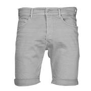 Shortsit & Bermuda-shortsit Replay  MA981B  US 30